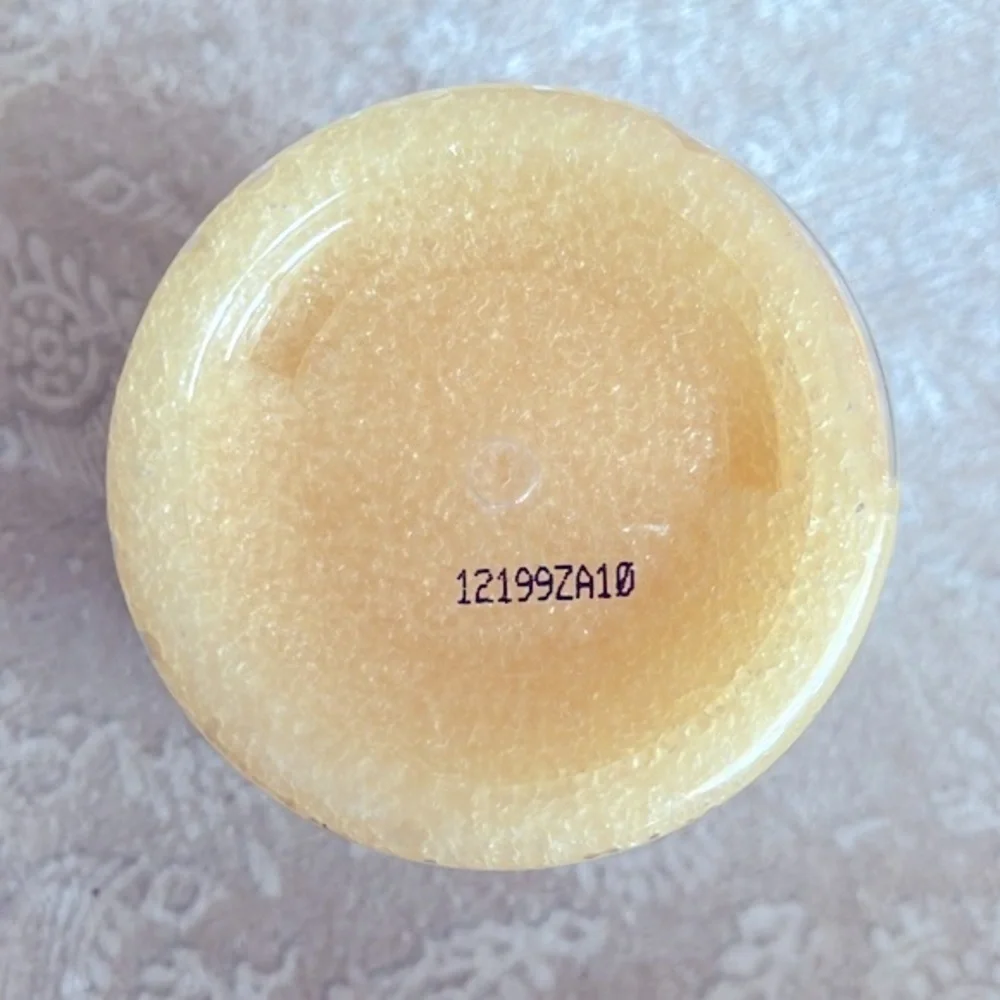 Brand New Nexxus Invigorating Detox Scalp Scrub Lot w/ Hempz Herbal Scalp Serum